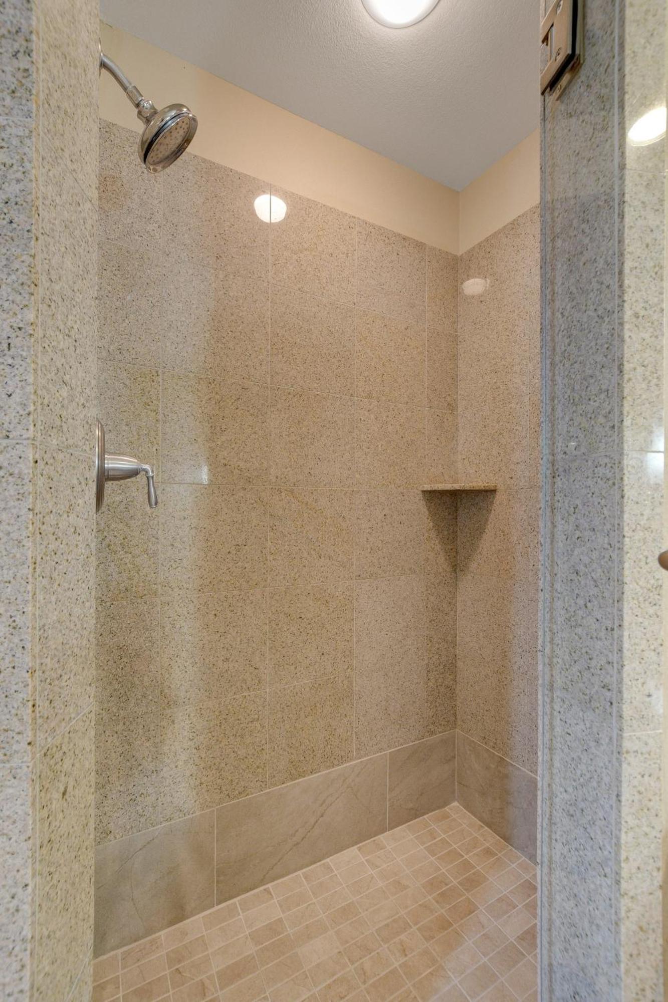 Luxury 1Bd/1Bth Suite At Platinum Hotel *Strip View 라스베이거스 외부 사진