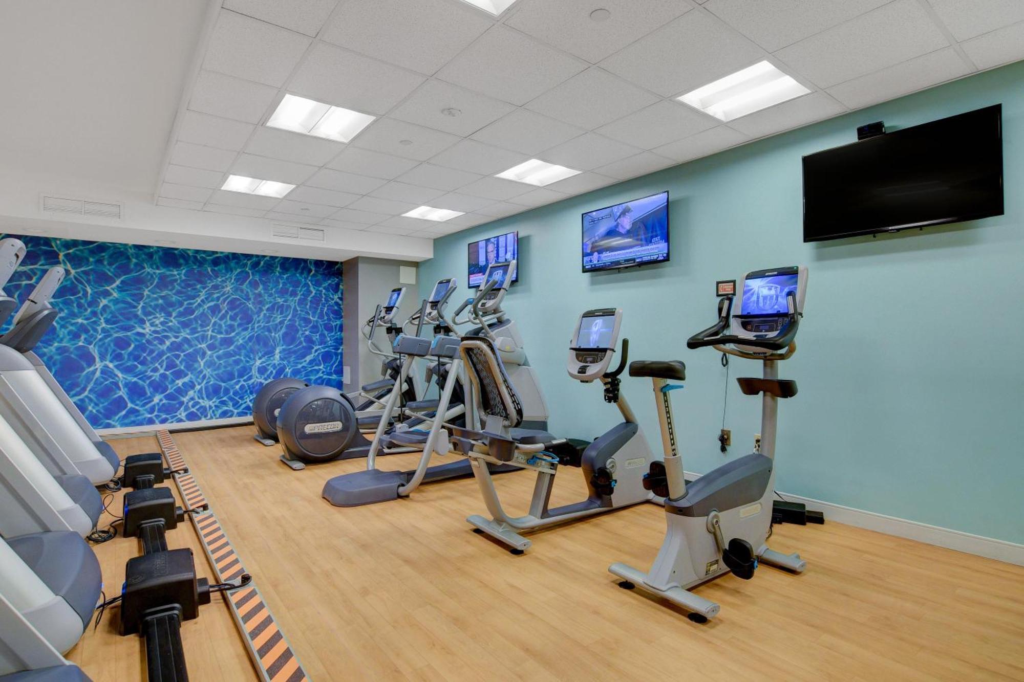 Luxury 1Bd/1Bth Suite At Platinum Hotel *Strip View 라스베이거스 외부 사진